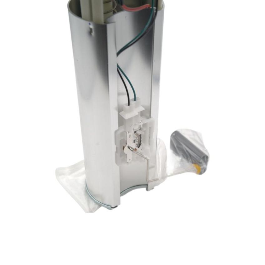AUTOBEST F3133A Autobest F3133A Fuel Pump Module Assembly