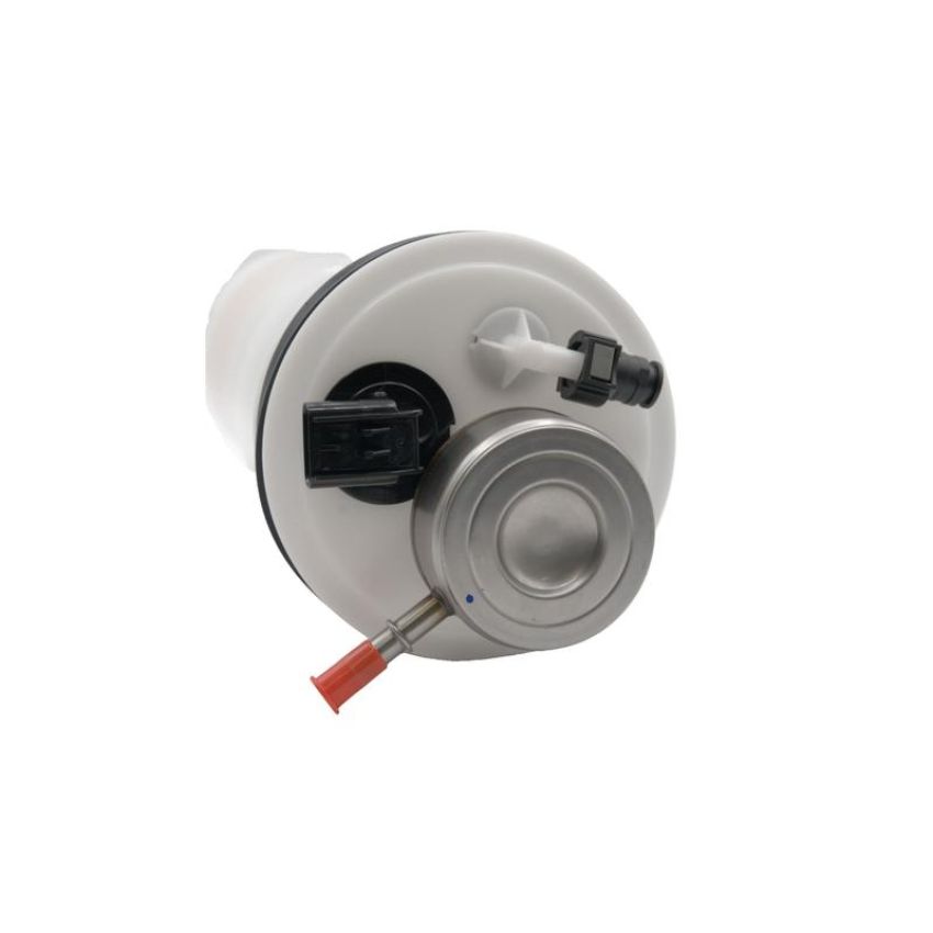 AUTOBEST F3134A Autobest F3134A Fuel Pump Module Assembly