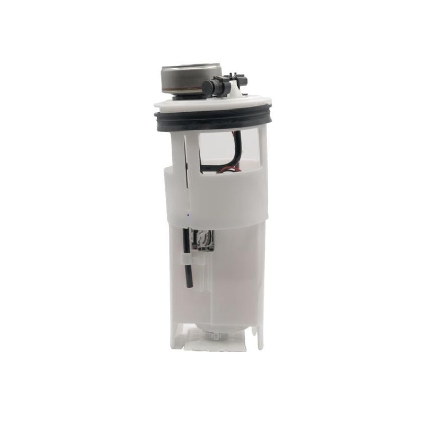 AUTOBEST F3134A Autobest F3134A Fuel Pump Module Assembly