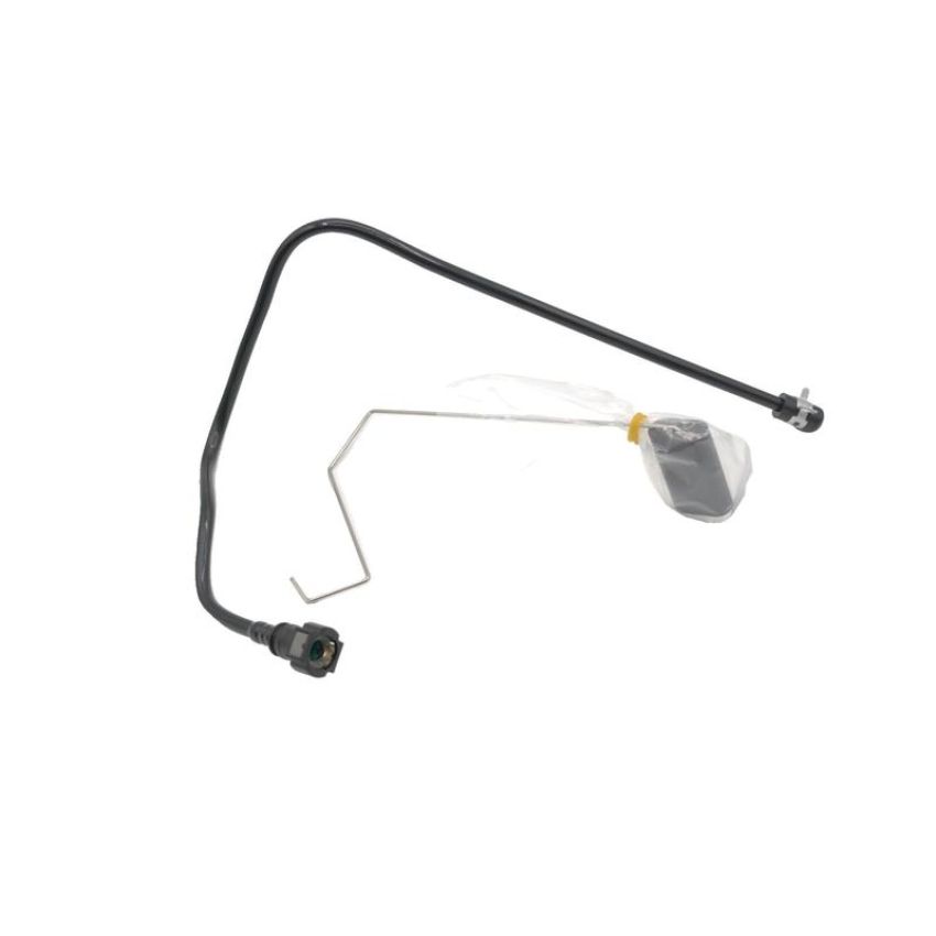 AUTOBEST F3134A Autobest F3134A Fuel Pump Module Assembly