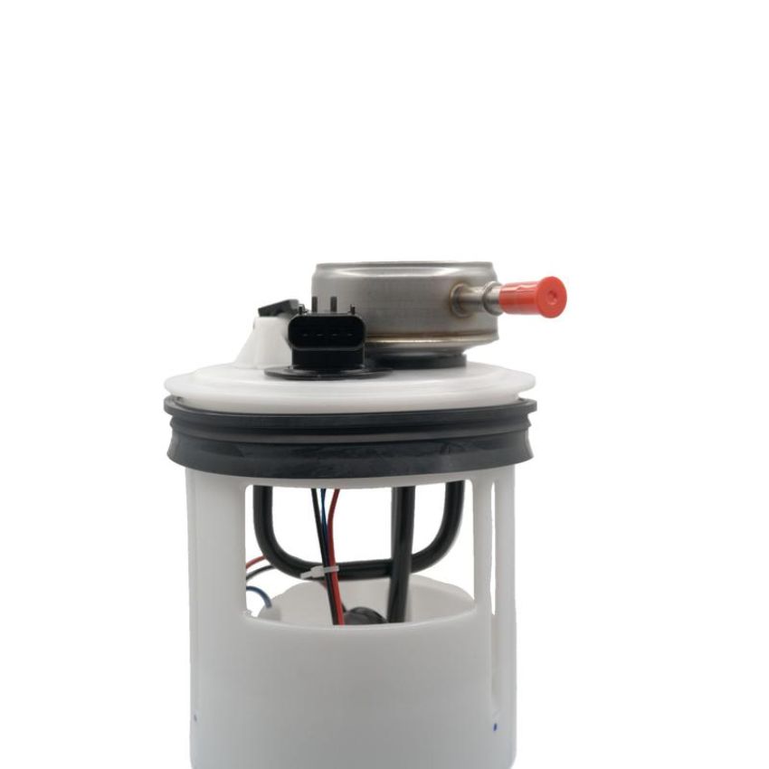 AUTOBEST F3134A Autobest F3134A Fuel Pump Module Assembly
