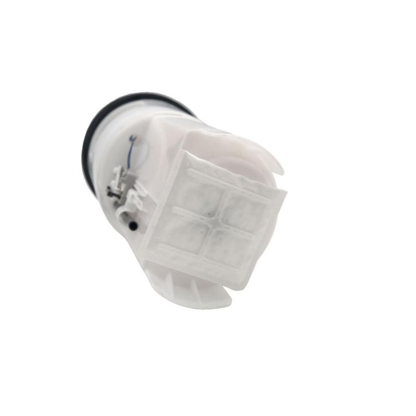 AUTOBEST F3134A Autobest F3134A Fuel Pump Module Assembly