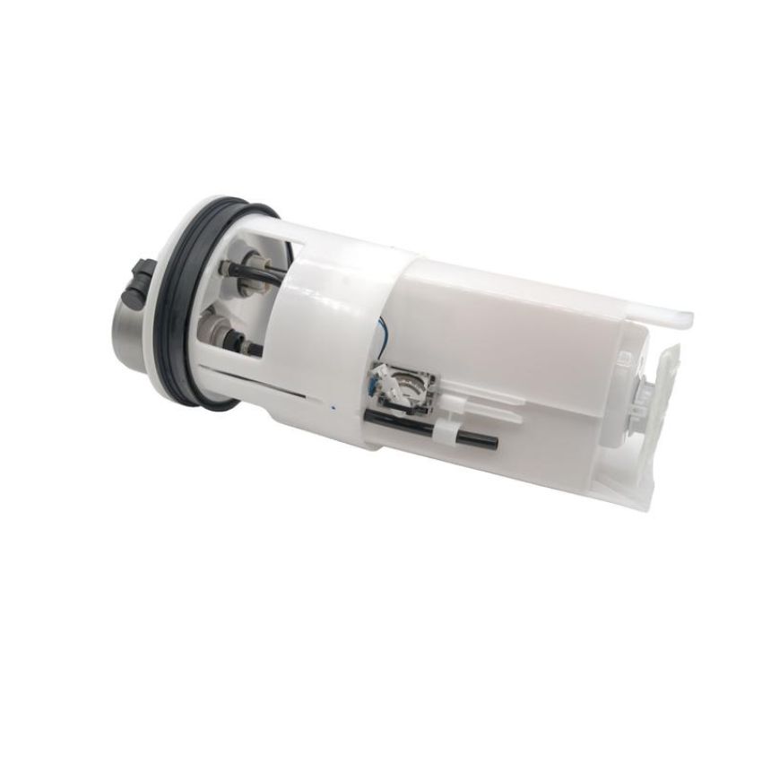 AUTOBEST F3134A Autobest F3134A Fuel Pump Module Assembly