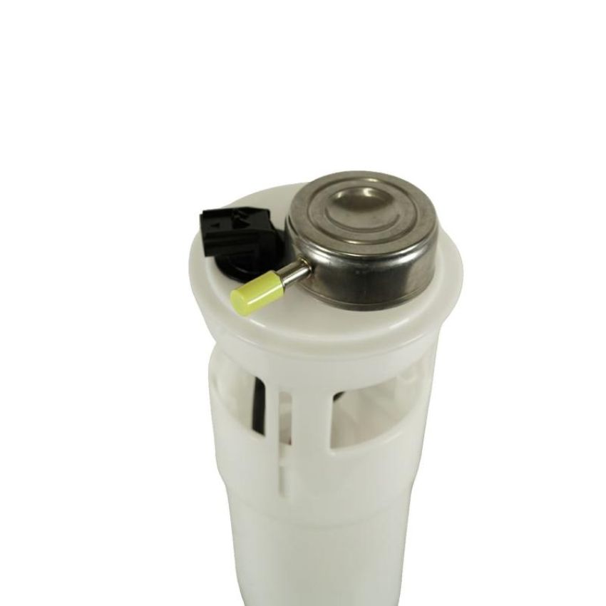 AUTOBEST F3135A Autobest F3135A Fuel Pump Module Assembly
