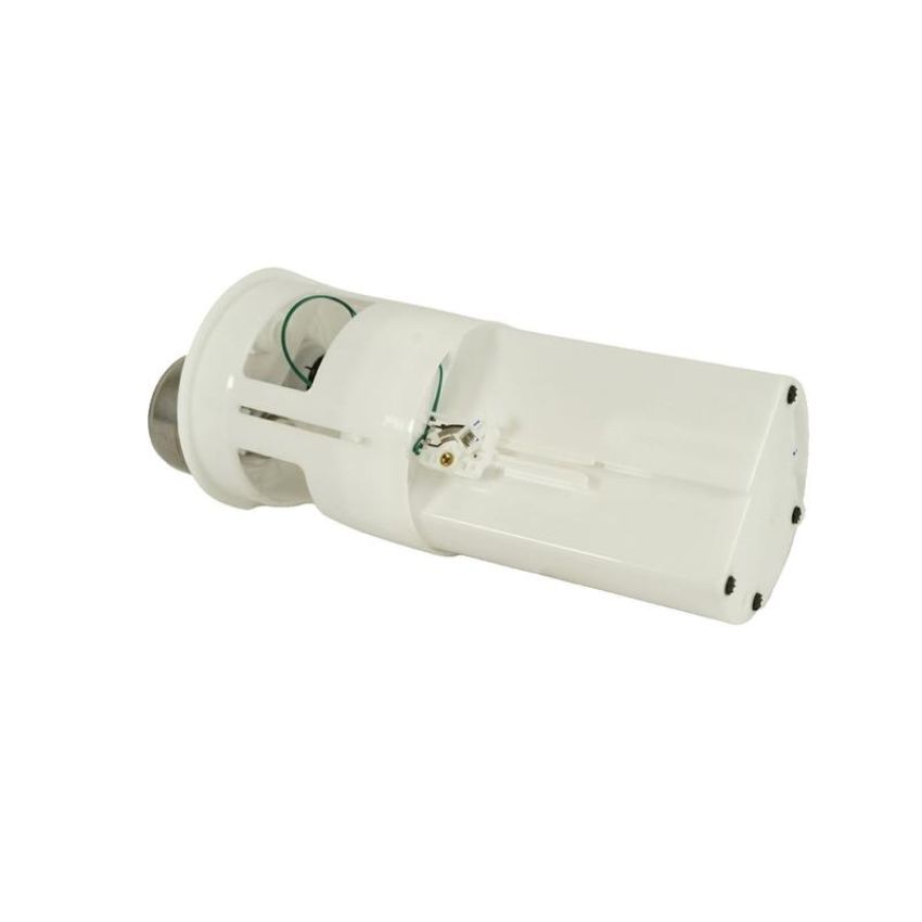 AUTOBEST F3135A Autobest F3135A Fuel Pump Module Assembly