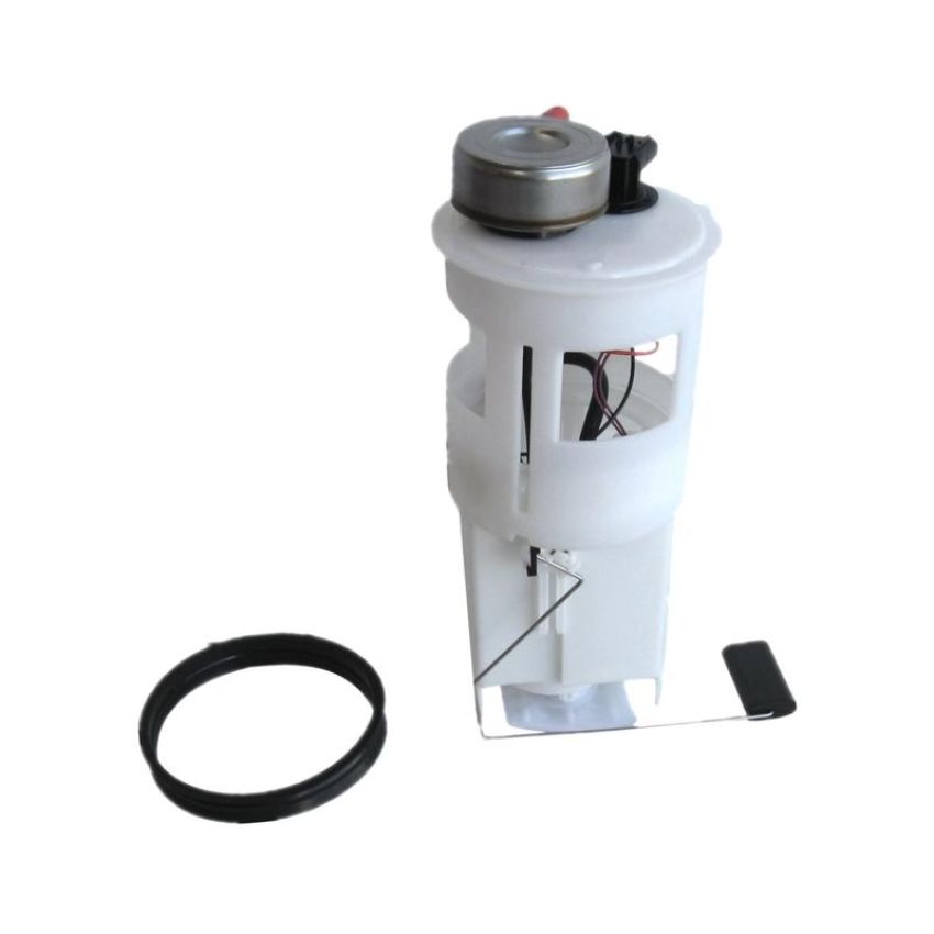 AUTOBEST F3135A Autobest F3135A Fuel Pump Module Assembly