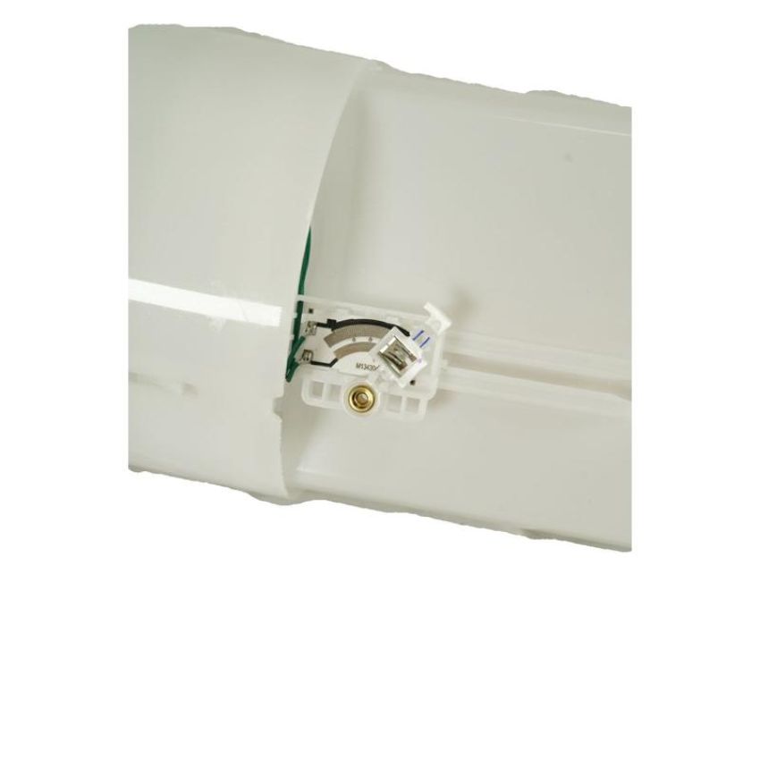 AUTOBEST F3135A Autobest F3135A Fuel Pump Module Assembly