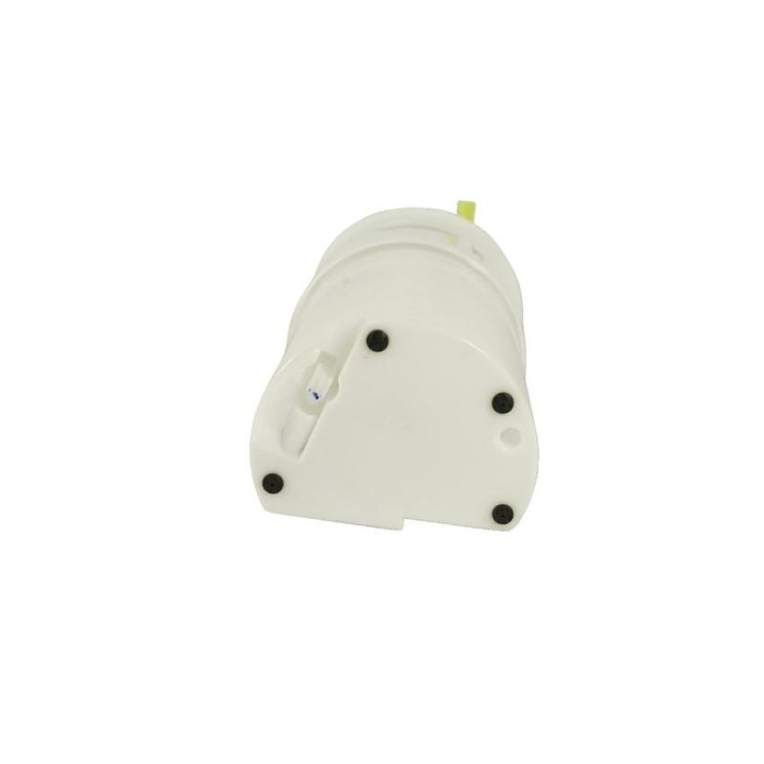 AUTOBEST F3135A Autobest F3135A Fuel Pump Module Assembly