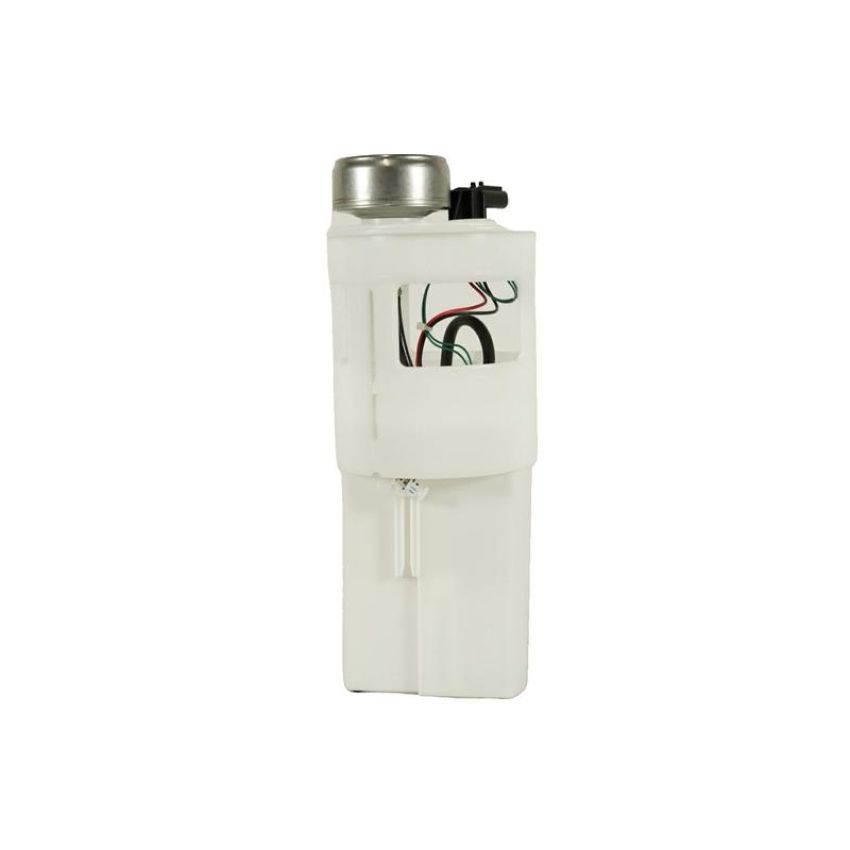 AUTOBEST F3135A Autobest F3135A Fuel Pump Module Assembly