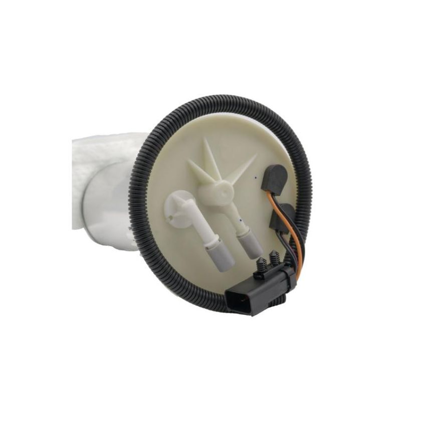 AUTOBEST F3138A Autobest F3138A Fuel Pump Module Assembly