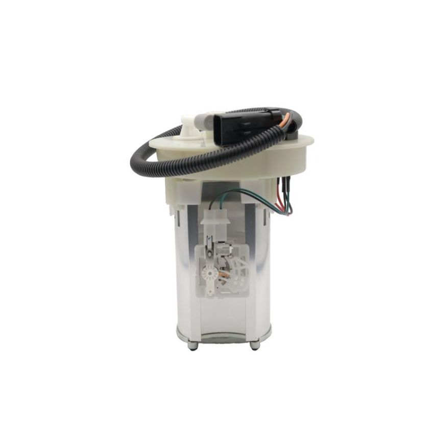AUTOBEST F3138A Autobest F3138A Fuel Pump Module Assembly
