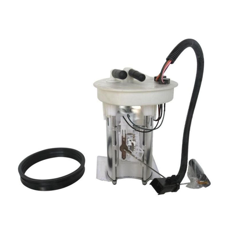 AUTOBEST F3138A Autobest F3138A Fuel Pump Module Assembly