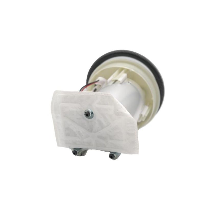 AUTOBEST F3138A Autobest F3138A Fuel Pump Module Assembly