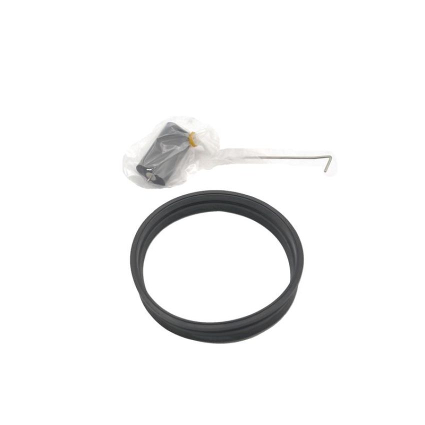 AUTOBEST F3138A Autobest F3138A Fuel Pump Module Assembly