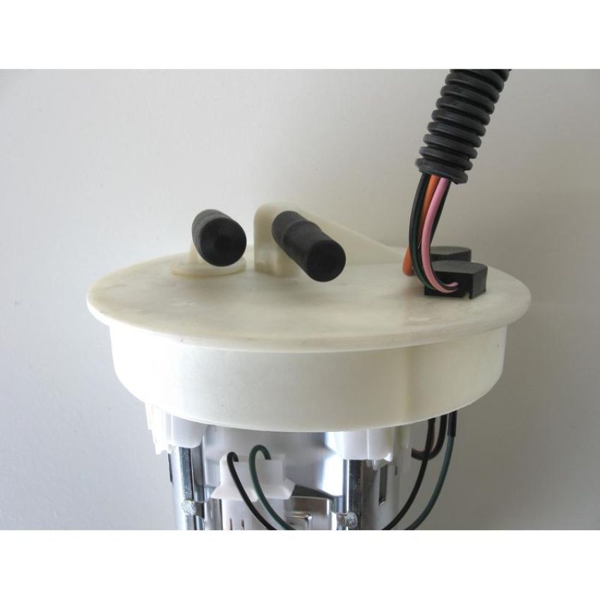 AUTOBEST F3138A Autobest F3138A Fuel Pump Module Assembly