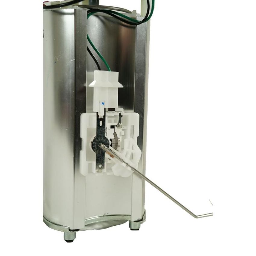 AUTOBEST F3139A Autobest F3139A Fuel Pump Module Assembly