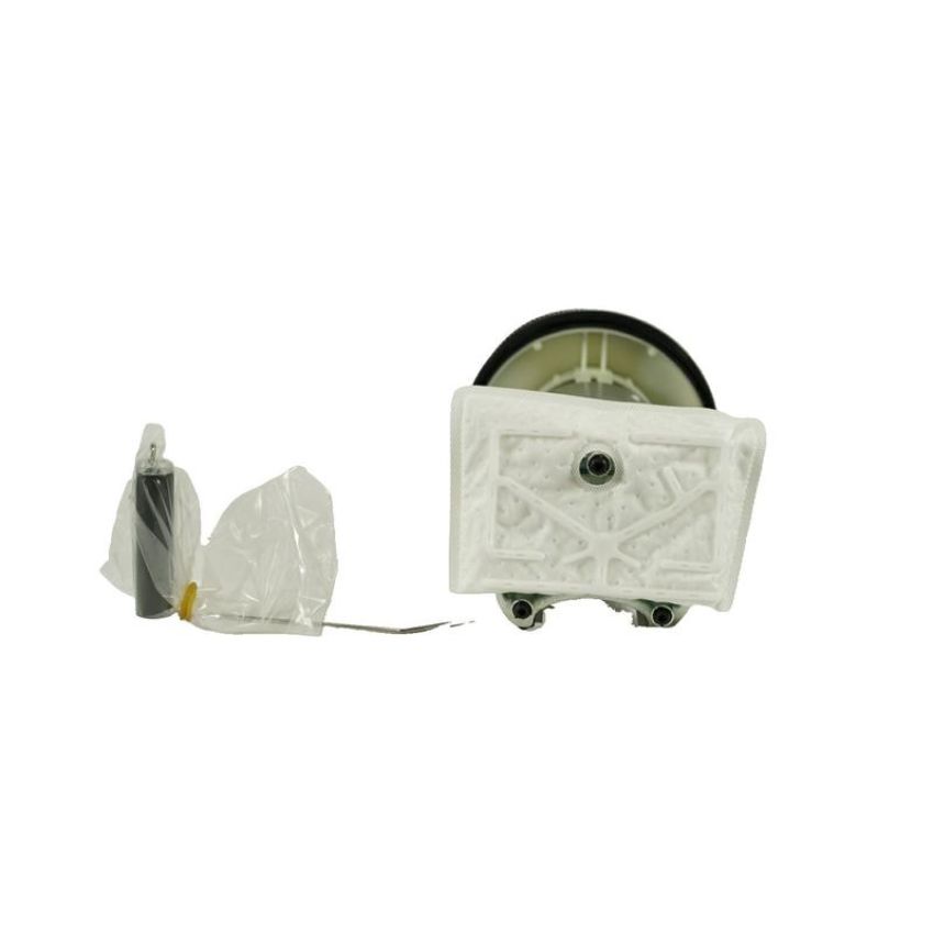 AUTOBEST F3139A Autobest F3139A Fuel Pump Module Assembly
