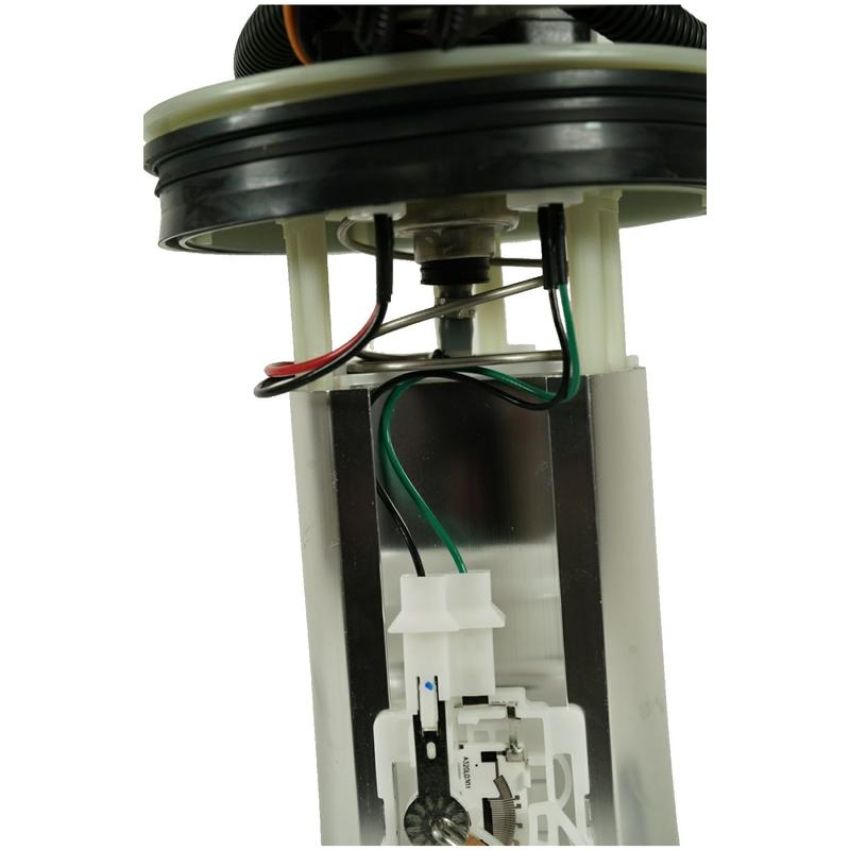 AUTOBEST F3139A Autobest F3139A Fuel Pump Module Assembly
