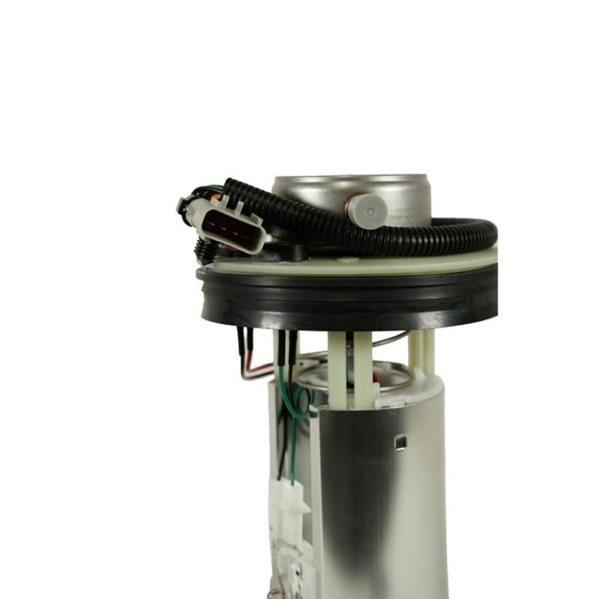 AUTOBEST F3139A Autobest F3139A Fuel Pump Module Assembly