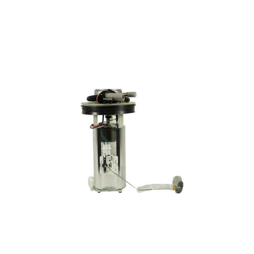 AUTOBEST F3139A Autobest F3139A Fuel Pump Module Assembly