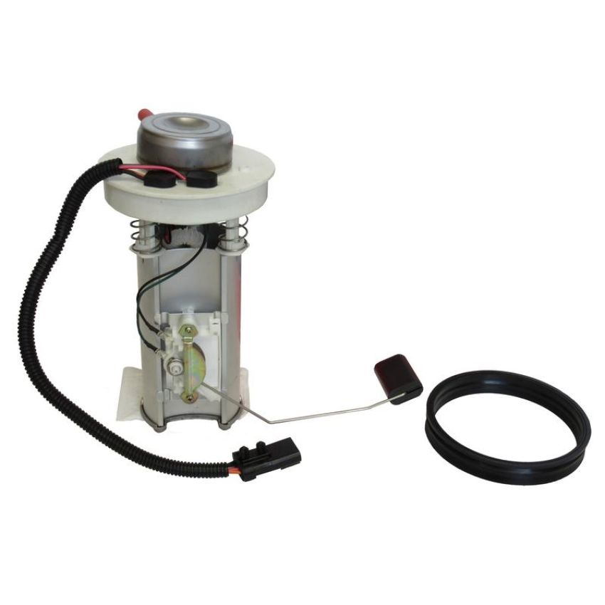 AUTOBEST F3139A Autobest F3139A Fuel Pump Module Assembly