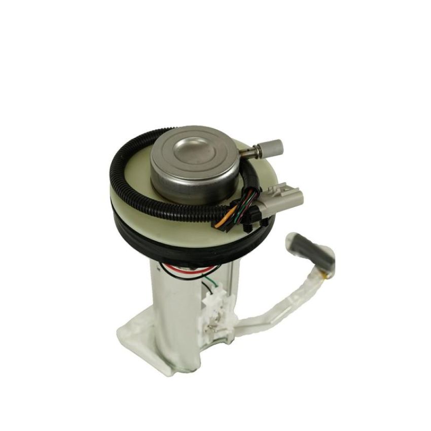 AUTOBEST F3139A Autobest F3139A Fuel Pump Module Assembly