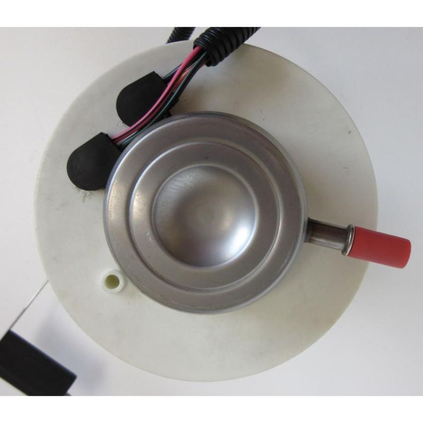 AUTOBEST F3139A Autobest F3139A Fuel Pump Module Assembly