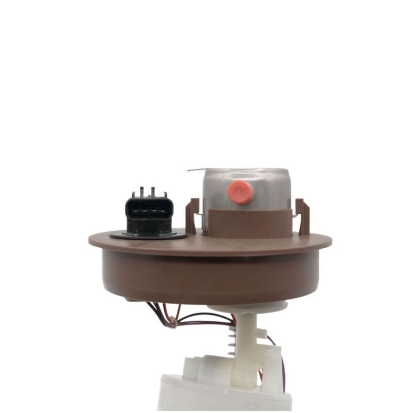 AUTOBEST F3141A Autobest F3141A Fuel Pump Module Assembly