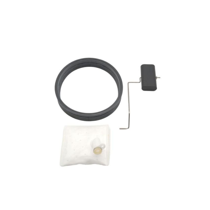 AUTOBEST F3141A Autobest F3141A Fuel Pump Module Assembly