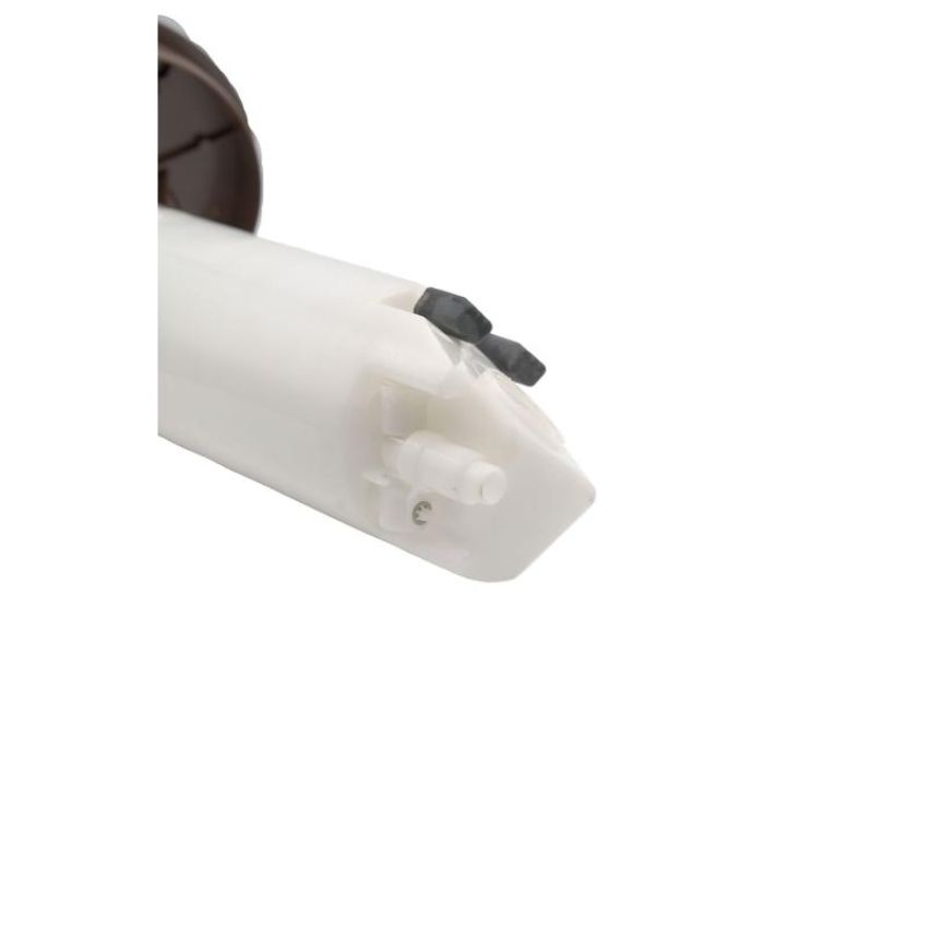AUTOBEST F3141A Autobest F3141A Fuel Pump Module Assembly