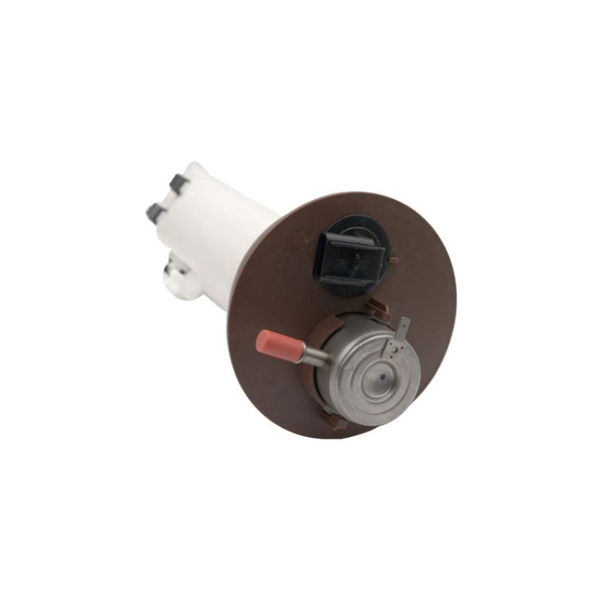 AUTOBEST F3141A Autobest F3141A Fuel Pump Module Assembly