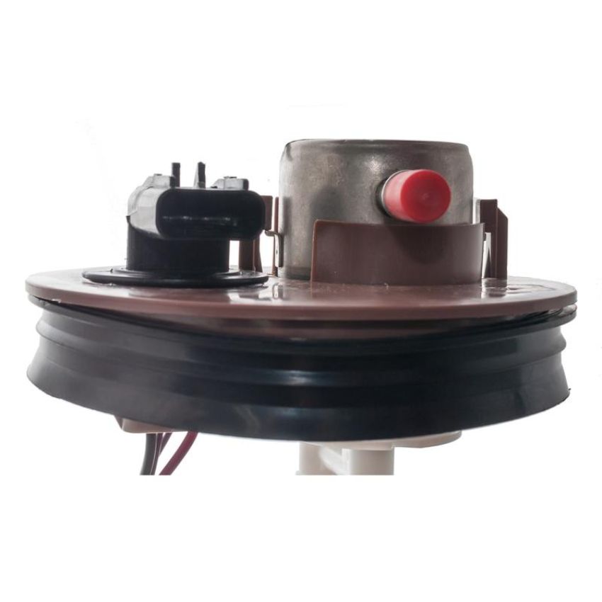 AUTOBEST F3141A Autobest F3141A Fuel Pump Module Assembly