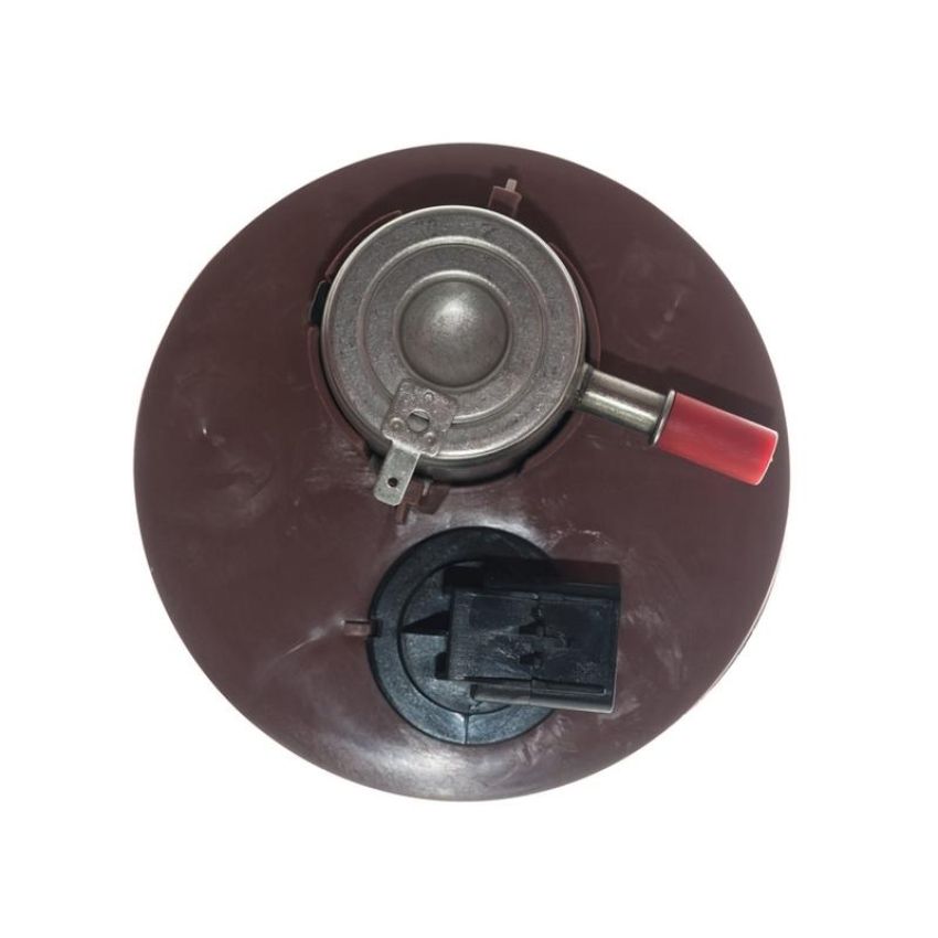 AUTOBEST F3141A Autobest F3141A Fuel Pump Module Assembly