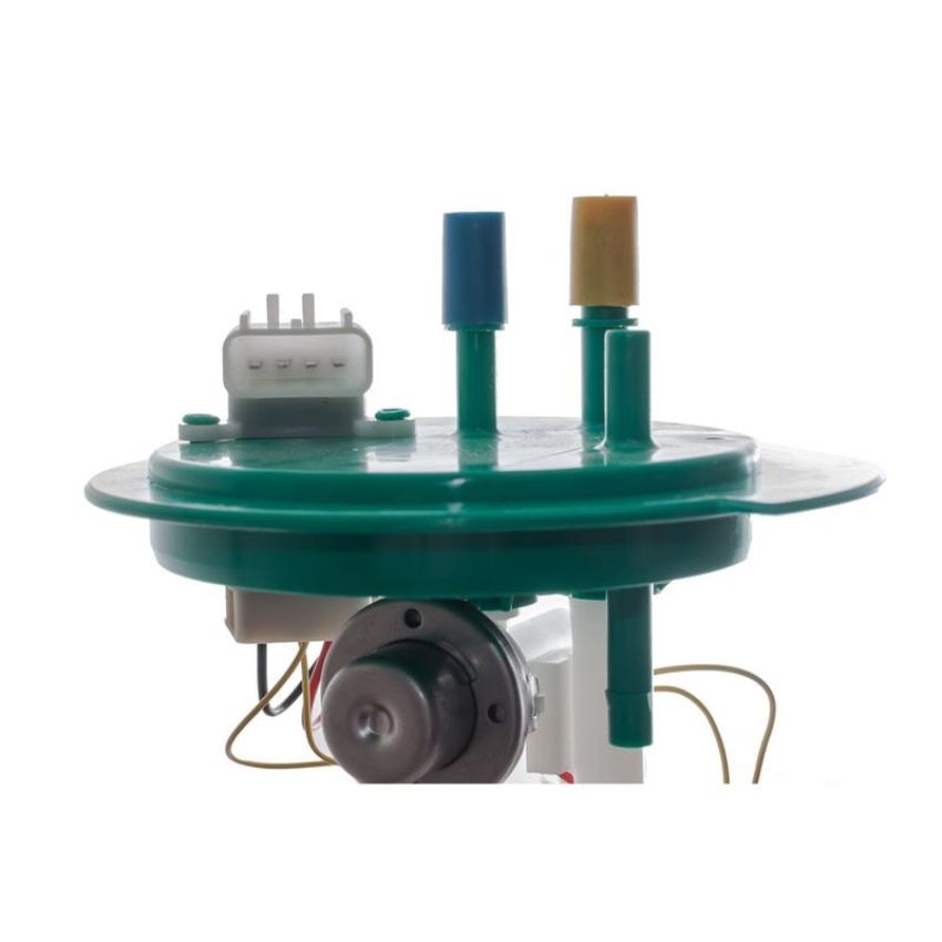 AUTOBEST F3147A Autobest F3147A Fuel Pump Module Assembly