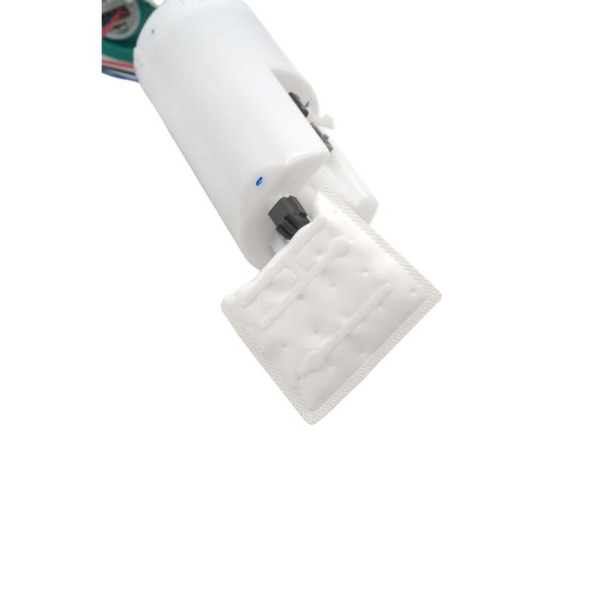 AUTOBEST F3147A Autobest F3147A Fuel Pump Module Assembly