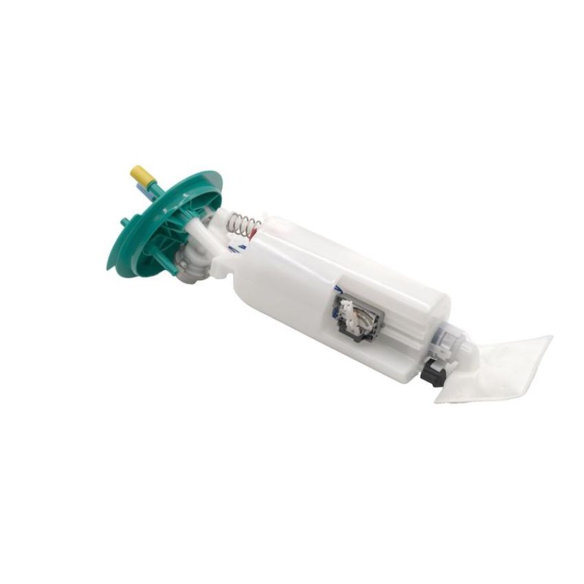 AUTOBEST F3147A Autobest F3147A Fuel Pump Module Assembly