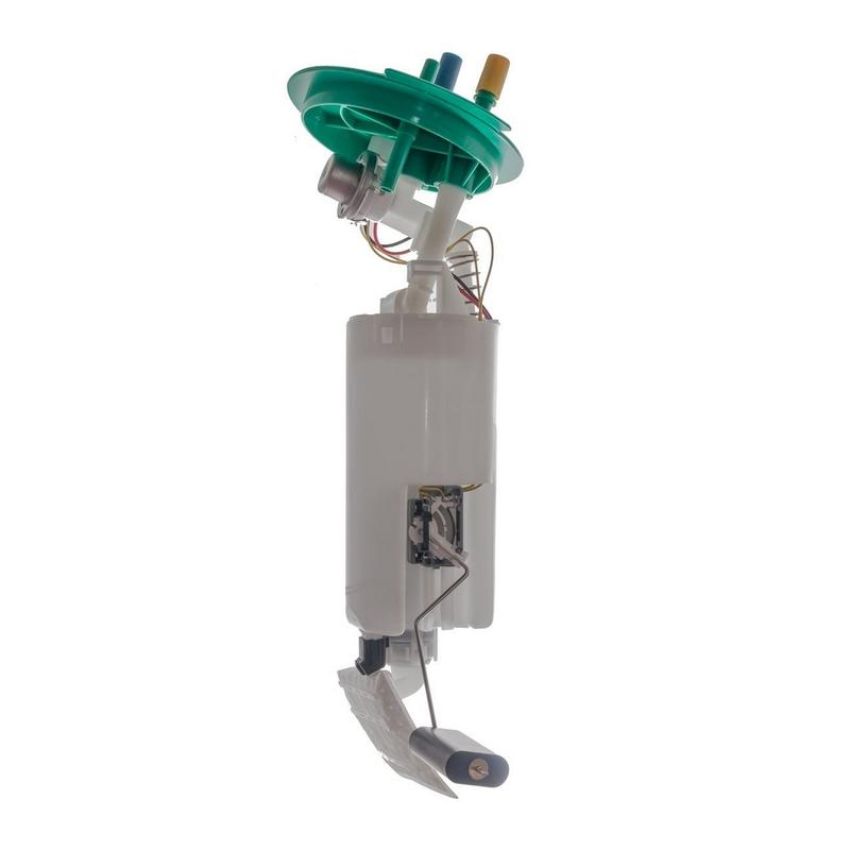AUTOBEST F3147A Autobest F3147A Fuel Pump Module Assembly