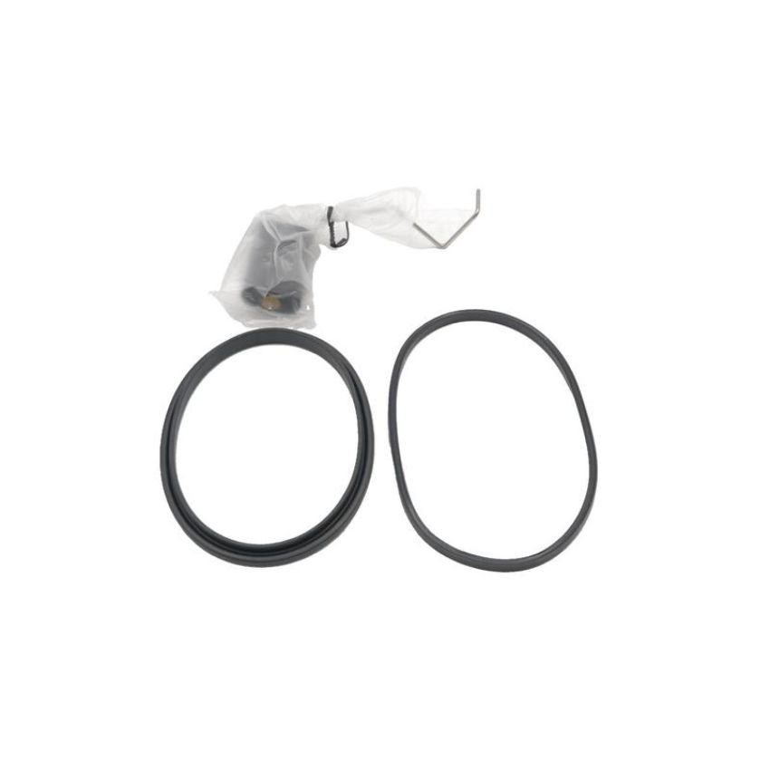 AUTOBEST F3147A Autobest F3147A Fuel Pump Module Assembly