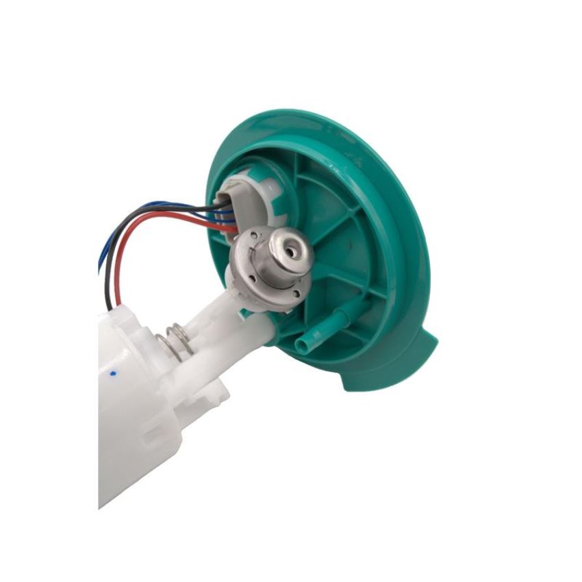 AUTOBEST F3147A Autobest F3147A Fuel Pump Module Assembly