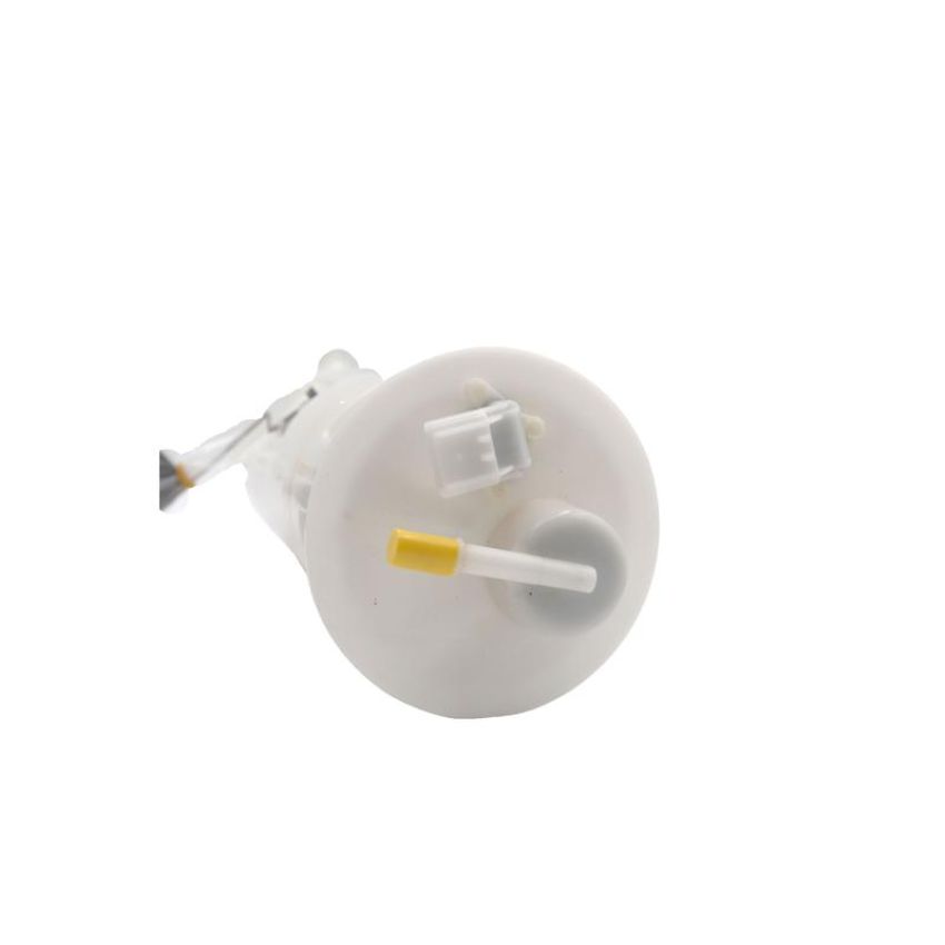 AUTOBEST F3148A Autobest F3148A Fuel Pump Module Assembly