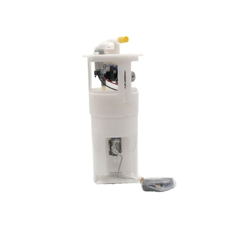 AUTOBEST F3148A Autobest F3148A Fuel Pump Module Assembly