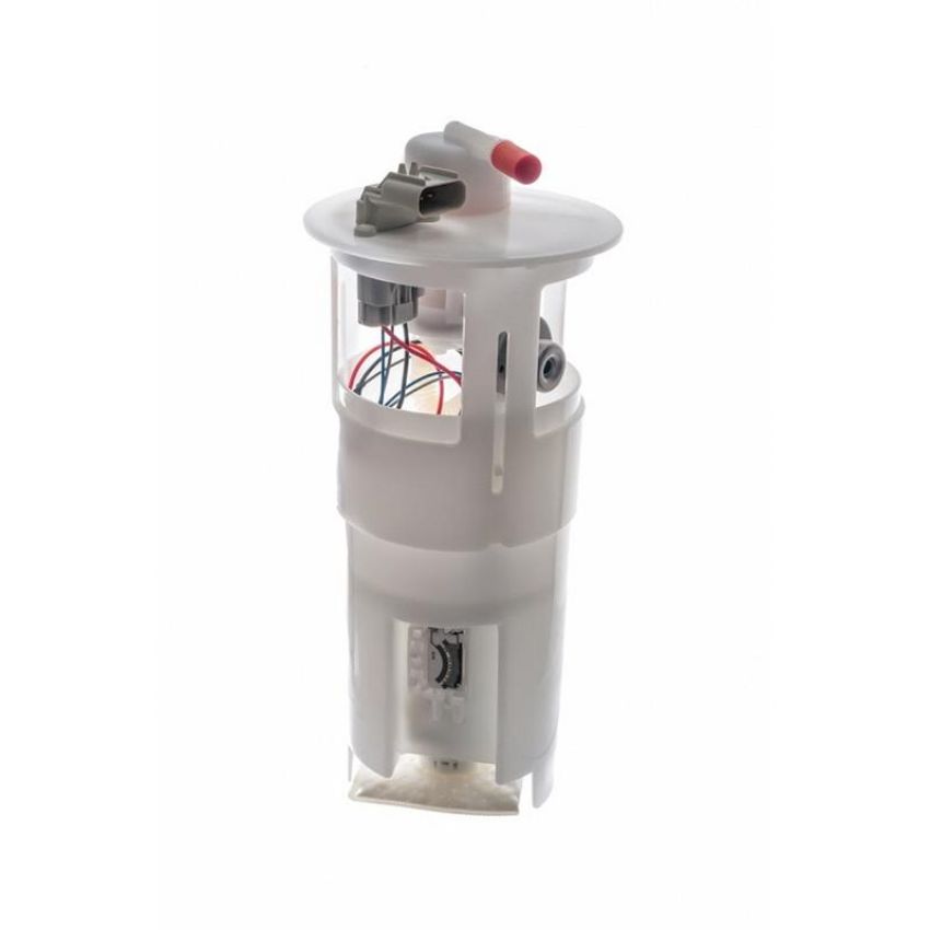 AUTOBEST F3148A Autobest F3148A Fuel Pump Module Assembly