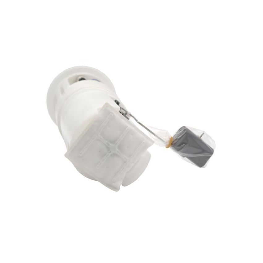 AUTOBEST F3148A Autobest F3148A Fuel Pump Module Assembly