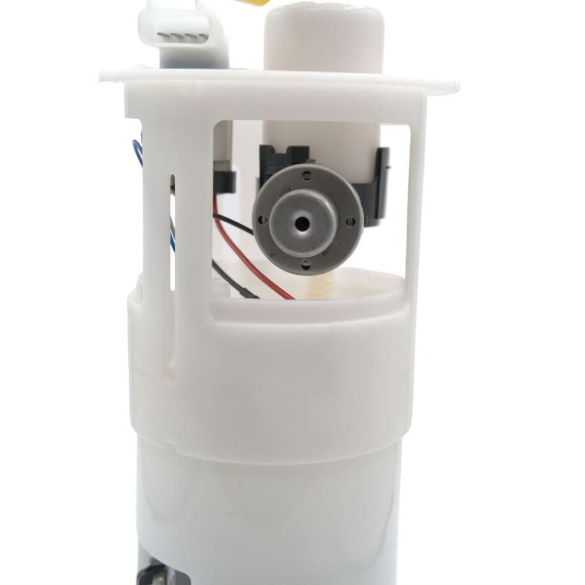 AUTOBEST F3148A Autobest F3148A Fuel Pump Module Assembly