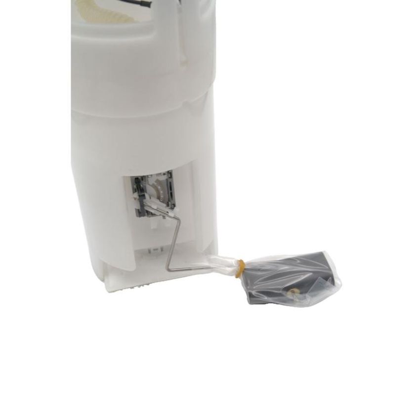 AUTOBEST F3148A Autobest F3148A Fuel Pump Module Assembly