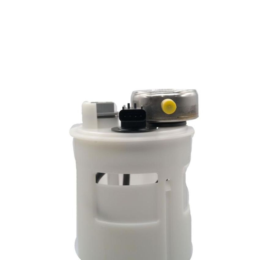 AUTOBEST F3149A Autobest F3149A Fuel Pump Module Assembly