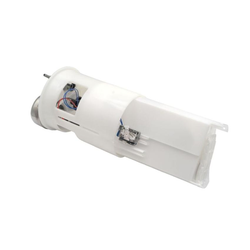 AUTOBEST F3149A Autobest F3149A Fuel Pump Module Assembly
