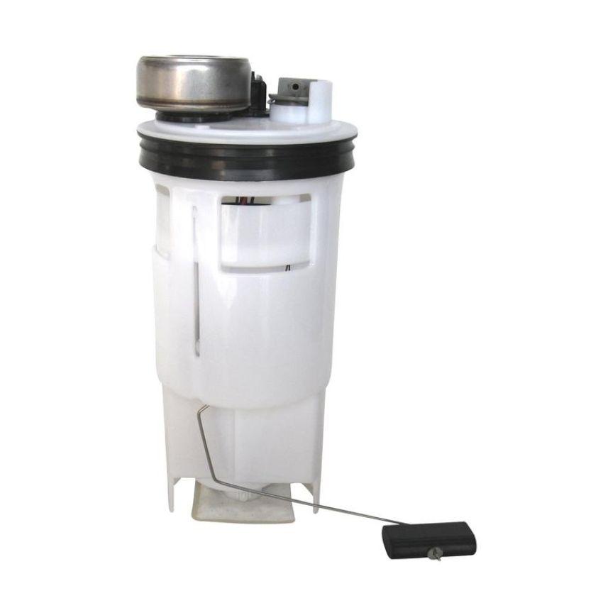 AUTOBEST F3149A Autobest F3149A Fuel Pump Module Assembly