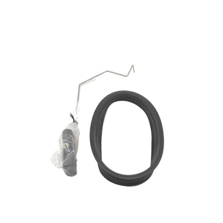 AUTOBEST F3149A Autobest F3149A Fuel Pump Module Assembly