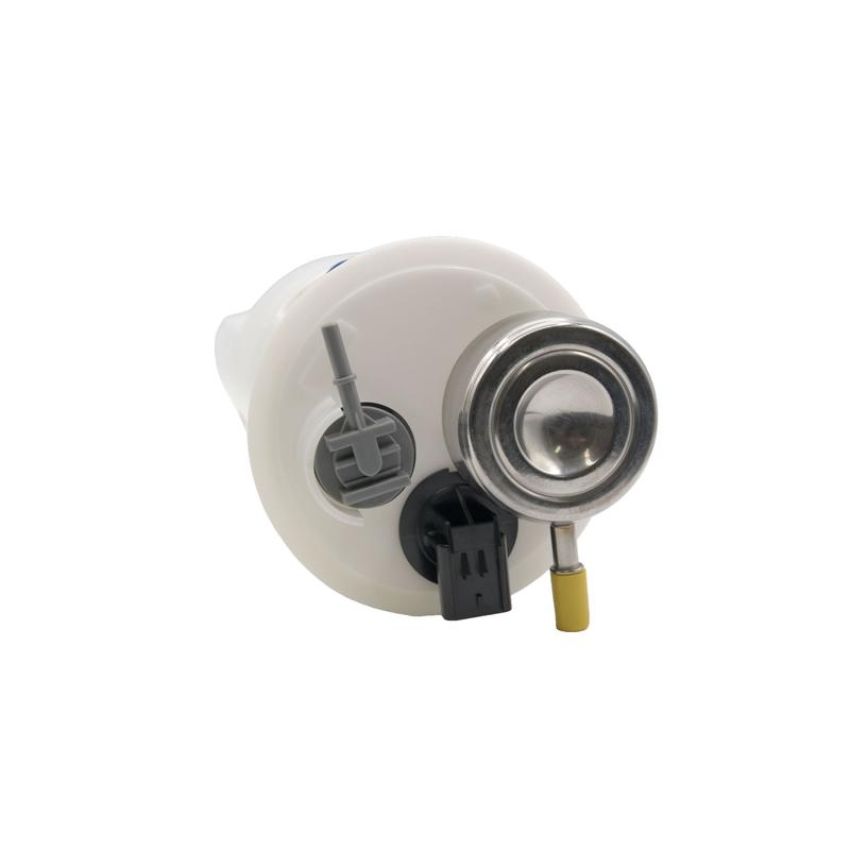 AUTOBEST F3149A Autobest F3149A Fuel Pump Module Assembly